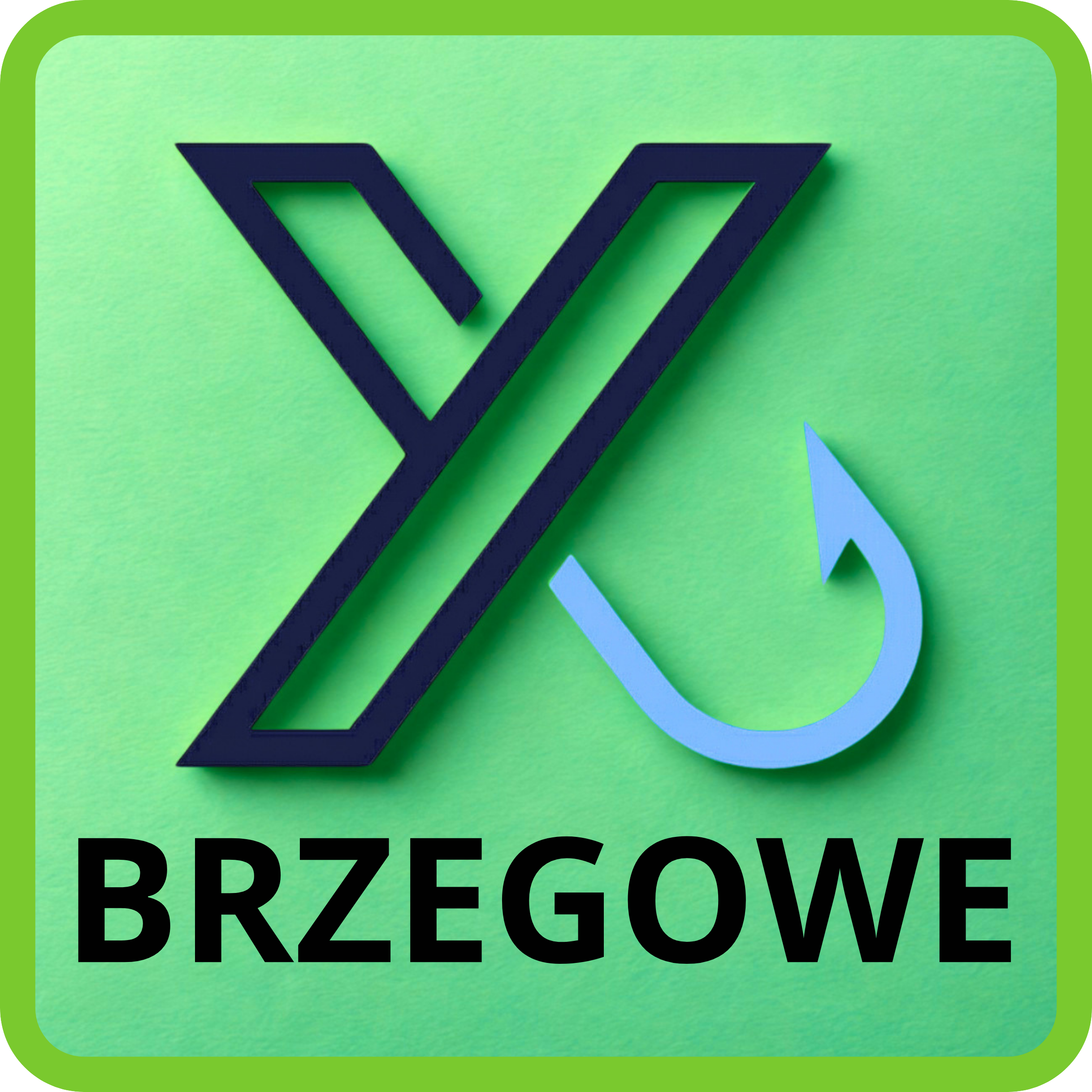 Spinning z brzegu