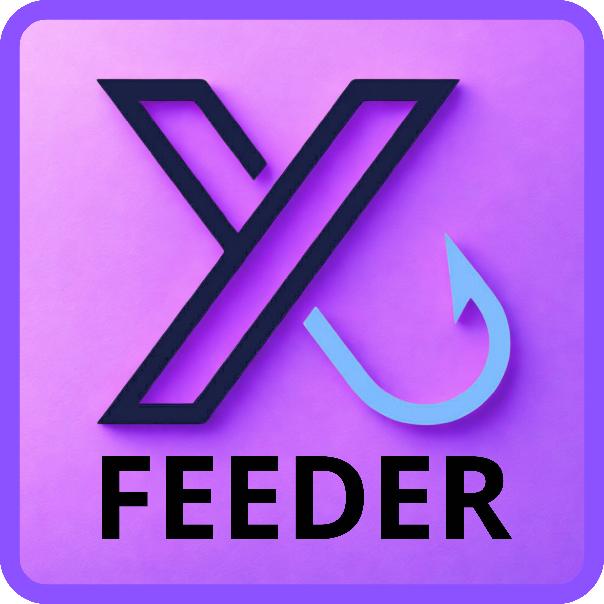 Feeder