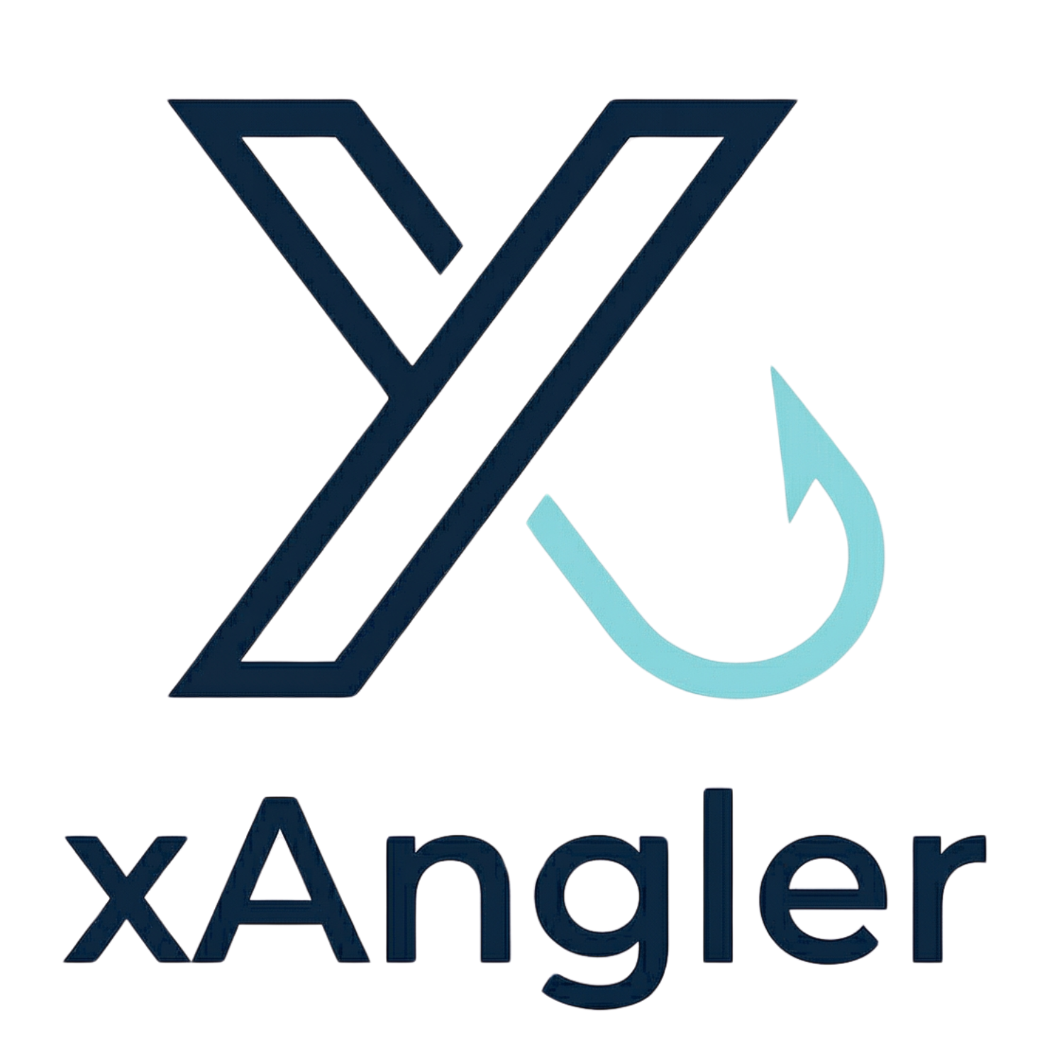 xAngler