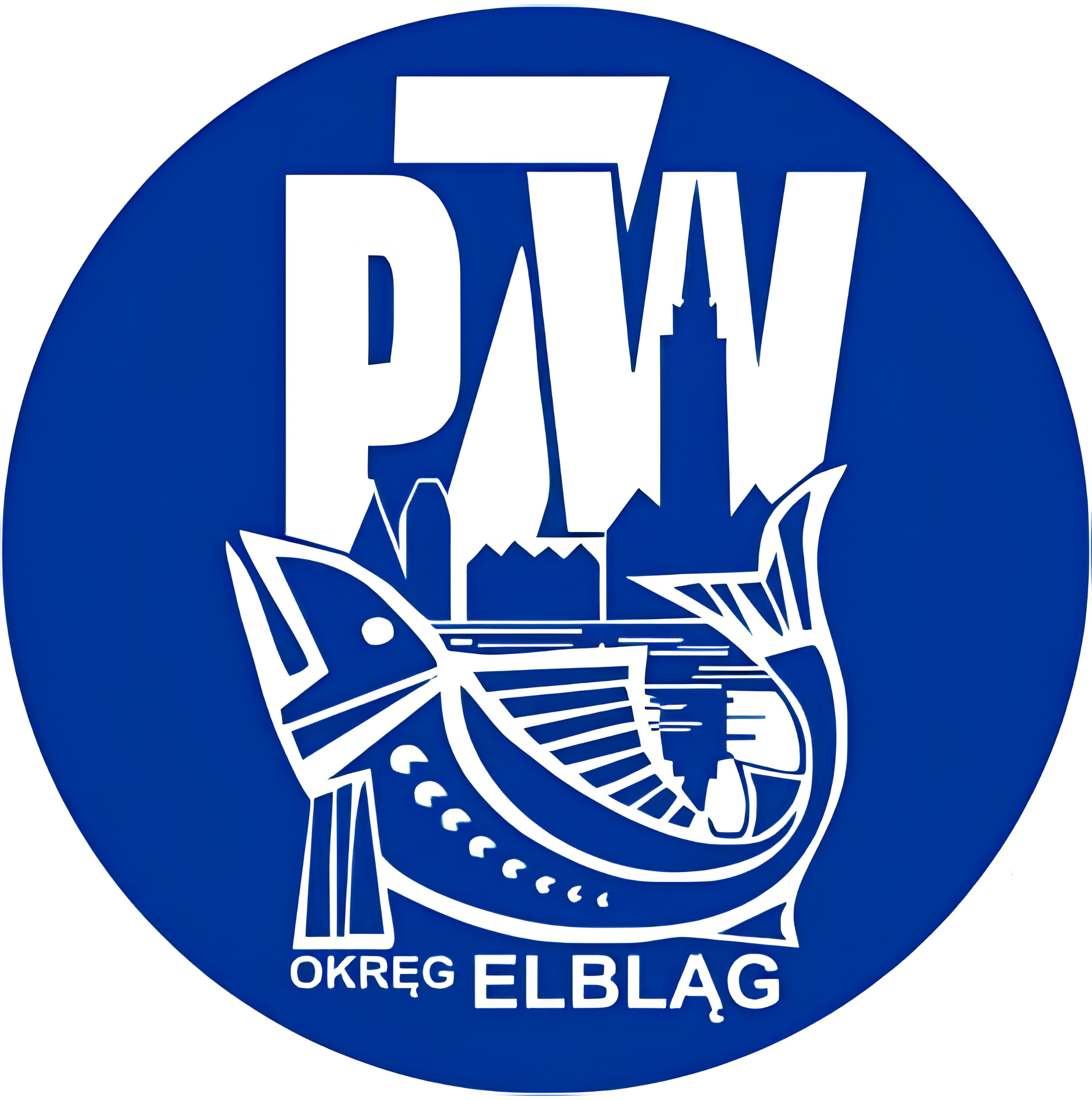 PZW Elbląg