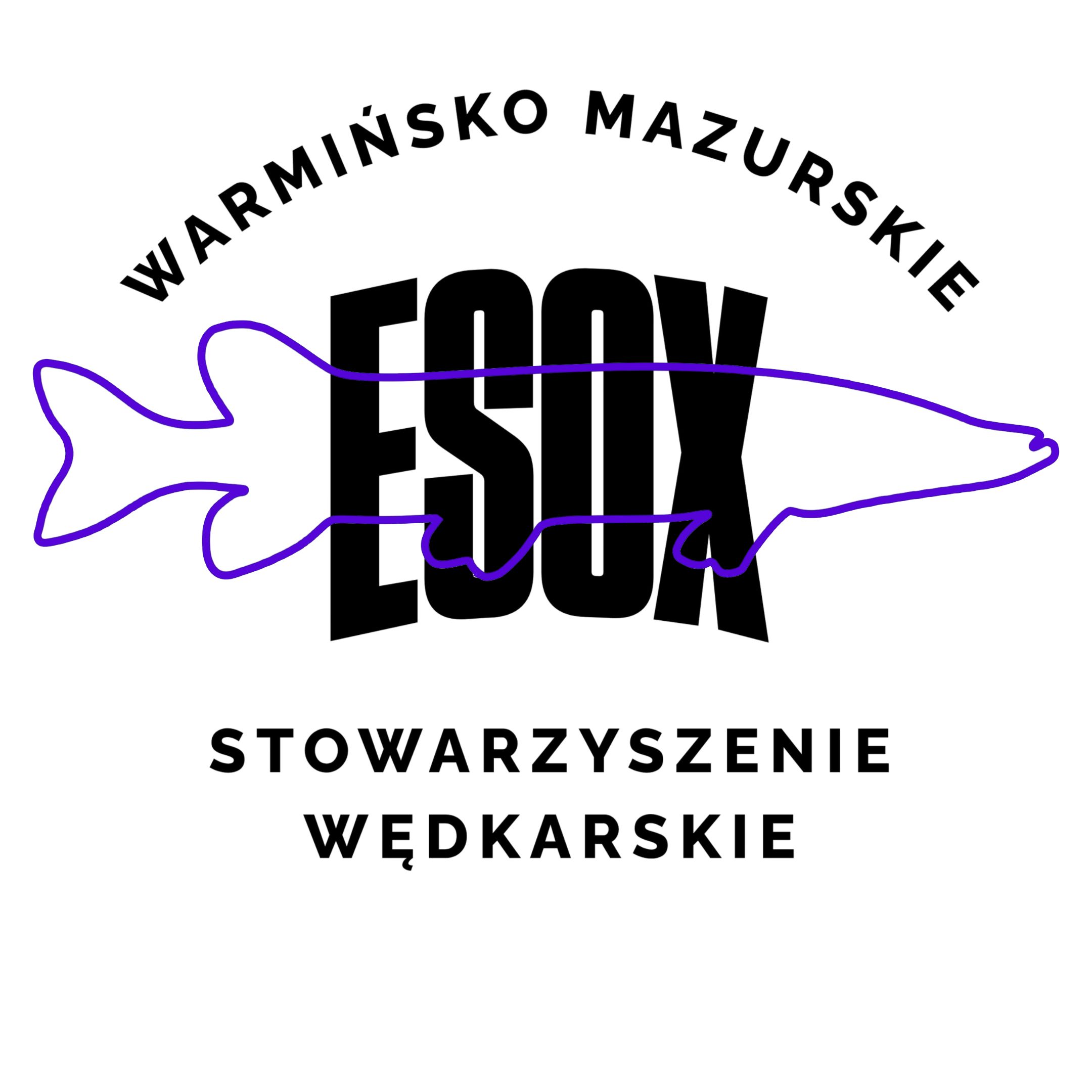 Stow. ESOX