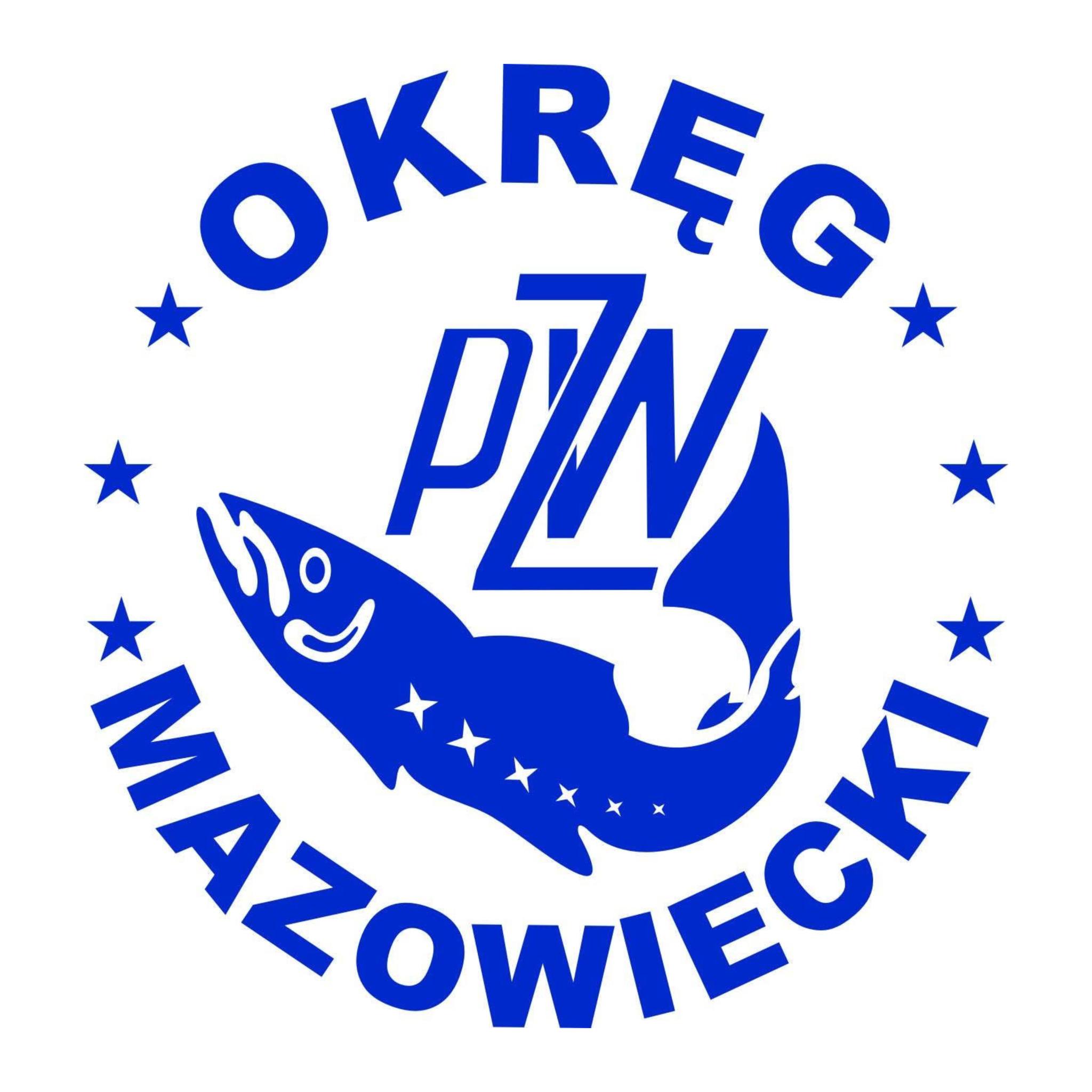 OM PZW