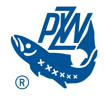 ZG PZW