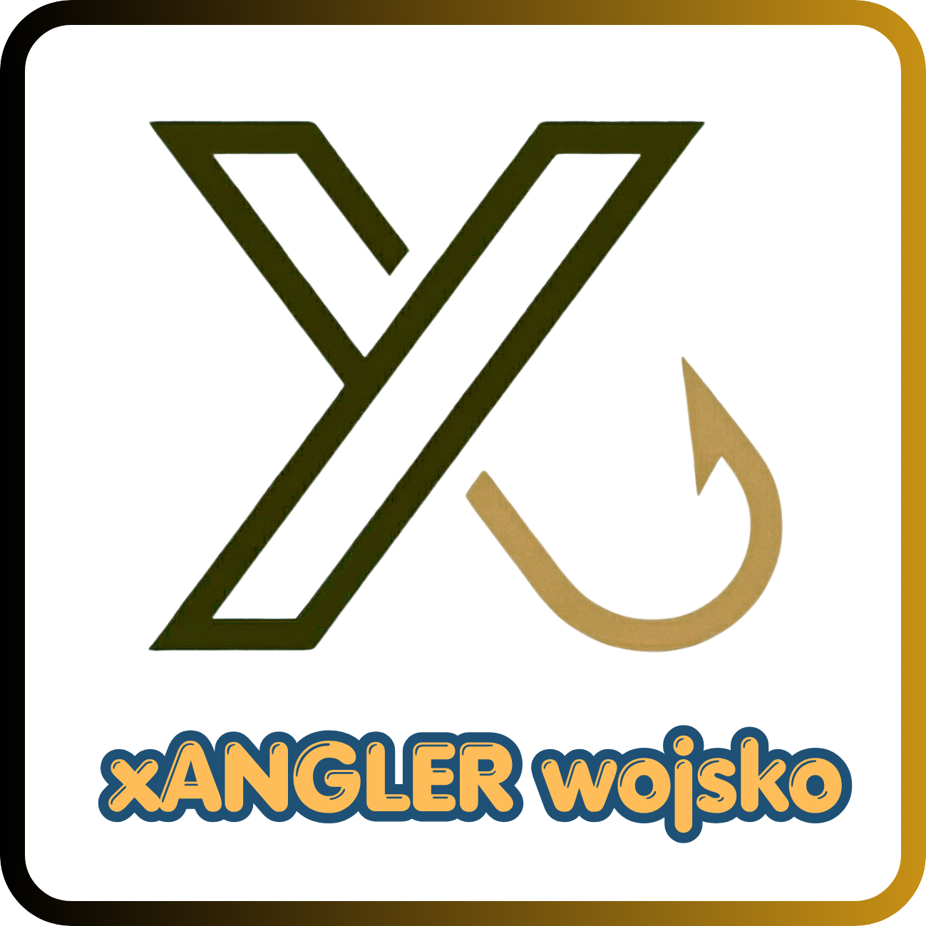 Wojsko